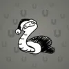 Pet Snake #2281