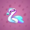 Pet Snake #2283