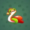Pet Snake #2299