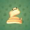 Pet Snake #23