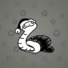 Pet Snake #2301