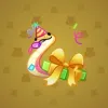 Pet Snake #2305