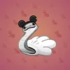 Pet Snake #2309
