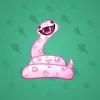 Pet Snake #2311