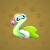 Pet Snake #2314