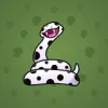 Pet Snake #2316