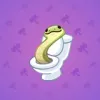 Pet Snake #2317