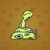 Pet Snake #2319