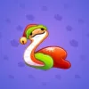 Pet Snake #2320