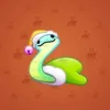 Pet Snake #2322