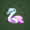 Pet Snake #2323