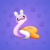 Pet Snake #2334