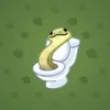Pet Snake #2336