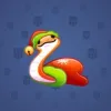 Pet Snake #234