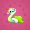 Pet Snake #2342
