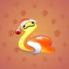 Pet Snake #2358