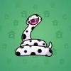 Pet Snake #2359