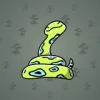 Pet Snake #2363