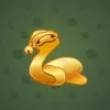 Pet Snake #2371
