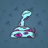 Pet Snake #2373