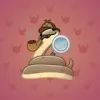 Pet Snake #2377