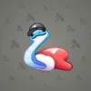 Pet Snake #2385