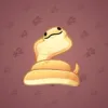 Pet Snake #2387