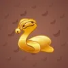 Pet Snake #2389