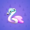 Pet Snake #2390