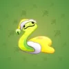 Pet Snake #2397