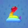 Pet Snake #240