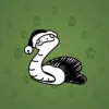 Pet Snake #2417