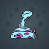 Pet Snake #2421