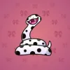 Pet Snake #2427