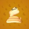 Pet Snake #2430