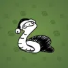 Pet Snake #2434