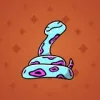 Pet Snake #2441