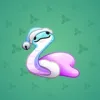 Pet Snake #2445