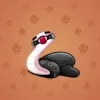 Pet Snake #2448
