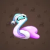 Pet Snake #2453