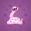 Pet Snake #2459