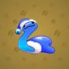 Pet Snake #2460