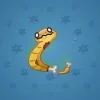 Pet Snake #247