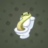 Pet Snake #2472