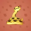 Pet Snake #2476