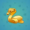 Pet Snake #2489