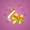 Pet Snake #2490