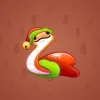 Pet Snake #25