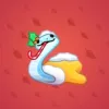 Pet Snake #2501