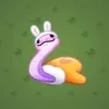 Pet Snake #2505